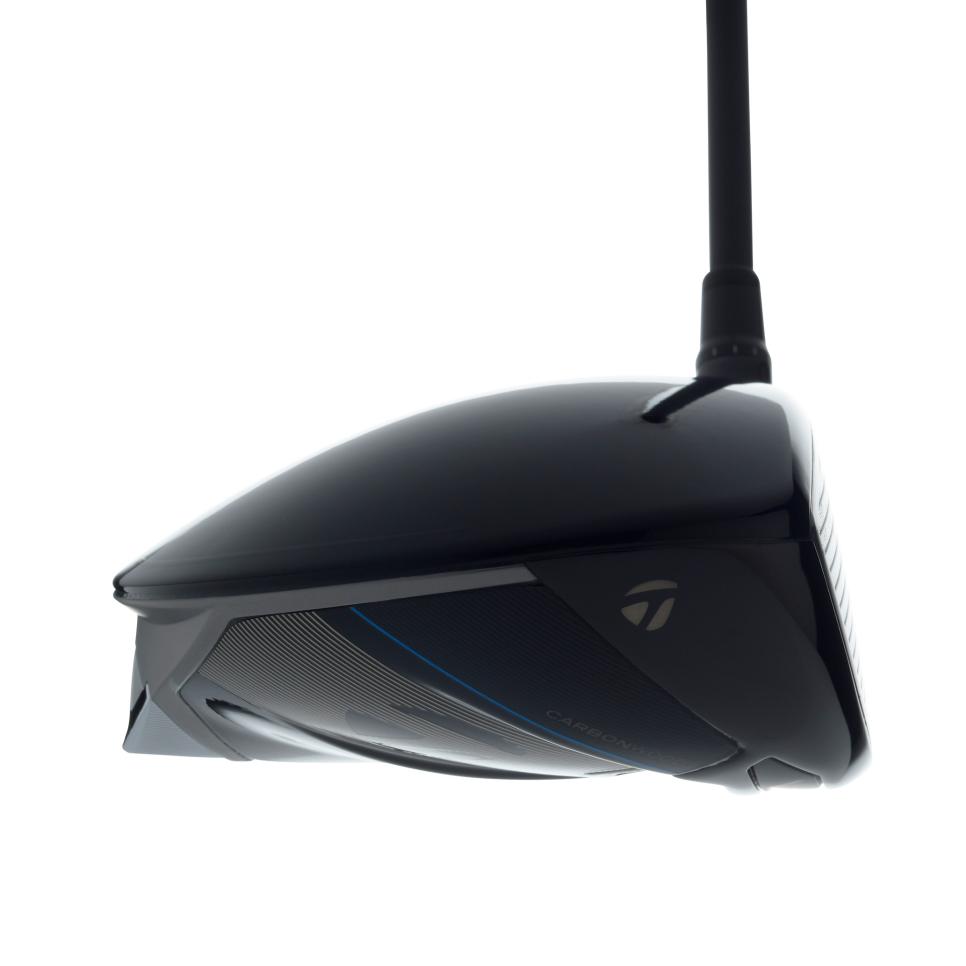 /content/dam/images/golfdigest/fullset/hotlist-2024/drivers/TaylorMade Qi10 LS_D_TOE.jpg